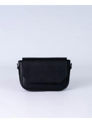 Сумка Черная