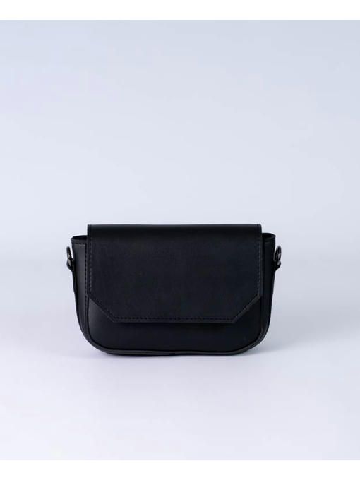 Сумка Черная