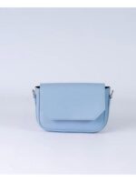 Сумка Голубая