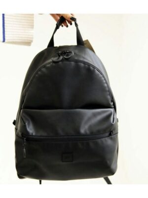 Рюкзак Backpak Черный