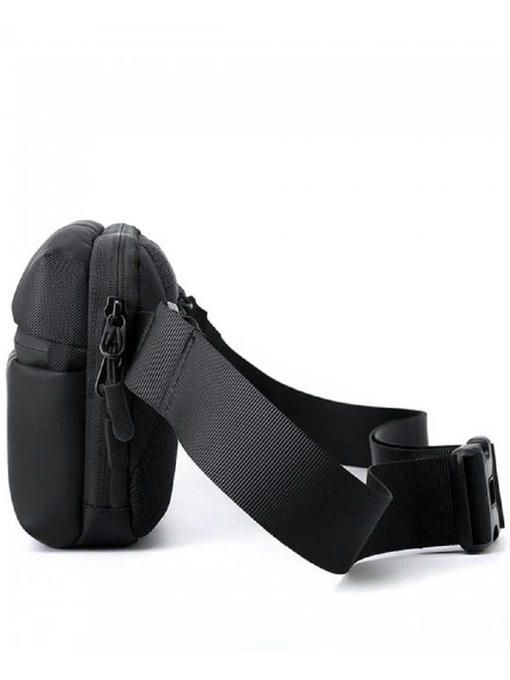 Бананка Черная — изображение 3