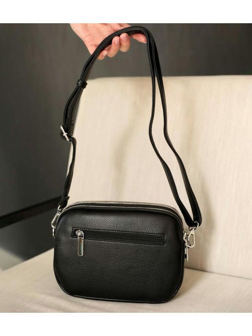 Сумка Черные — изображение 3