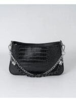 Сумка Черная