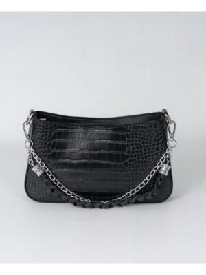 Сумка Черная