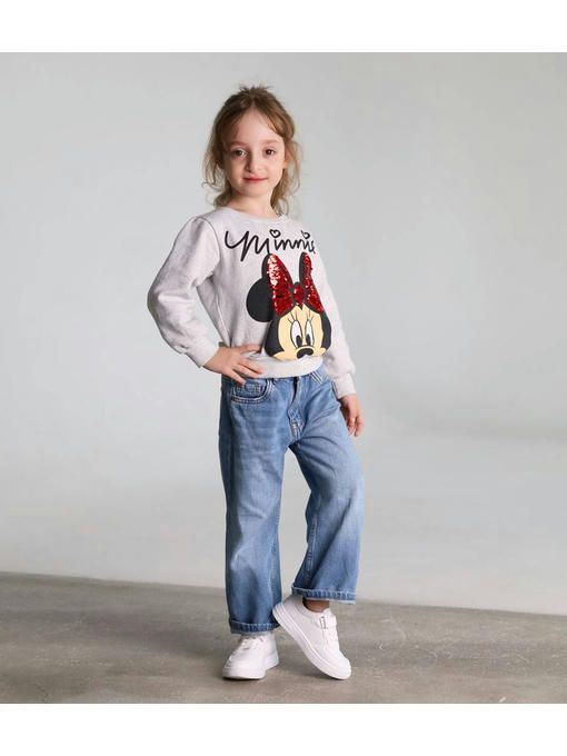 Детская обувь кеды Белые — изображение 7