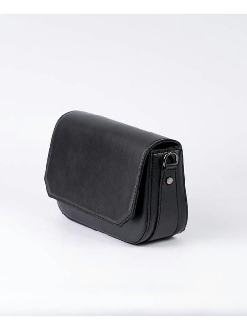 Сумка Черная — изображение 2