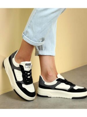 Кеды Бежевые