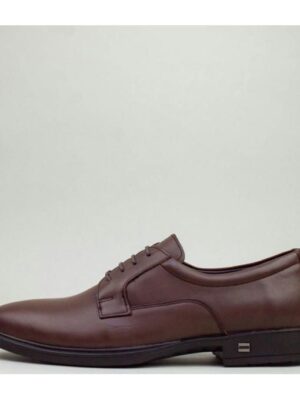 Туфли Коричневые