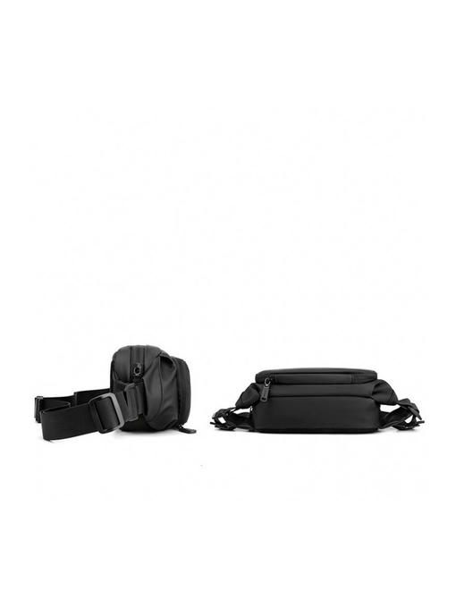 Бананка Черная — изображение 6