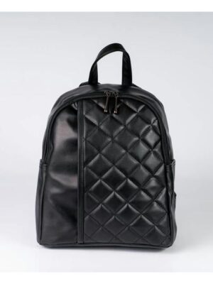 Рюкзак Черный