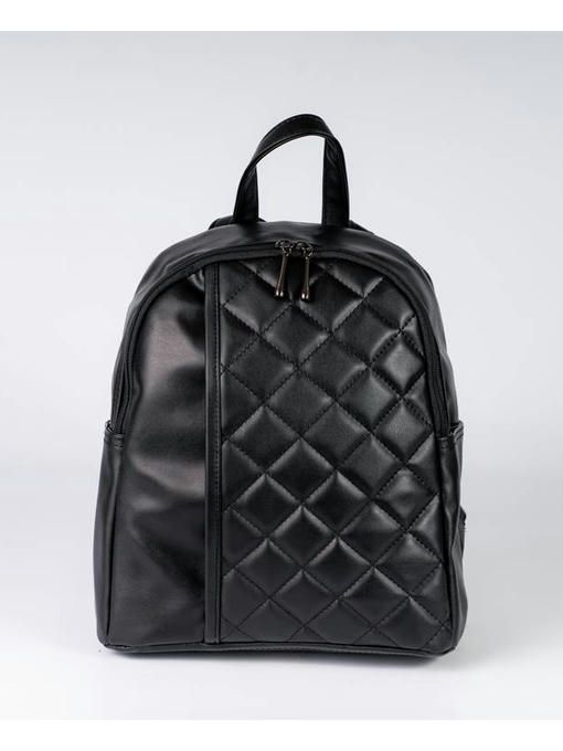 Рюкзак Черный