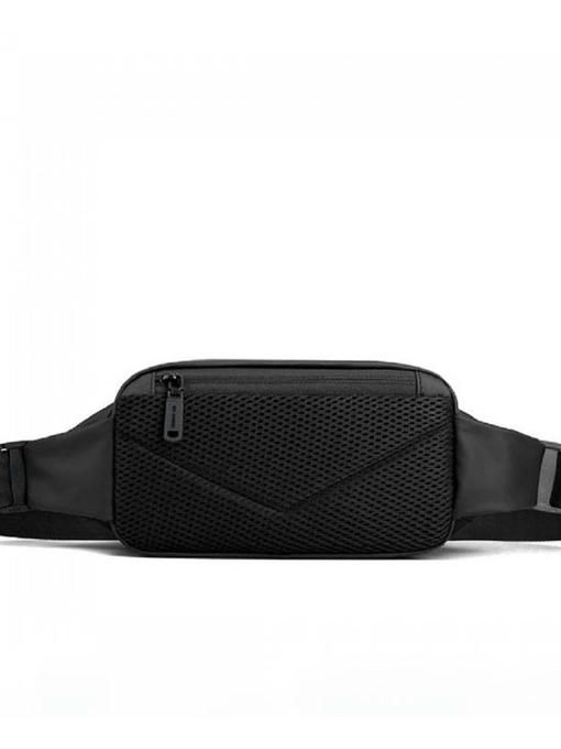 Бананка Черная — изображение 4