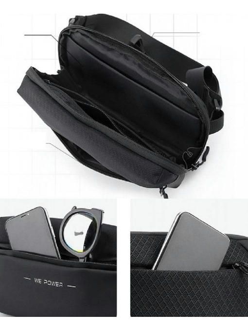 Бананка Черная — изображение 5