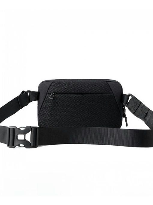 Бананка Черная — изображение 4