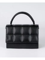 Сумка Черная