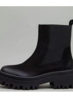 Челси Черные