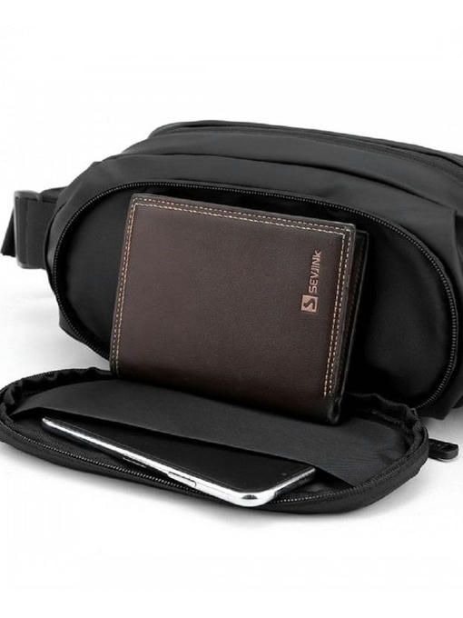 Бананка Черная — изображение 7