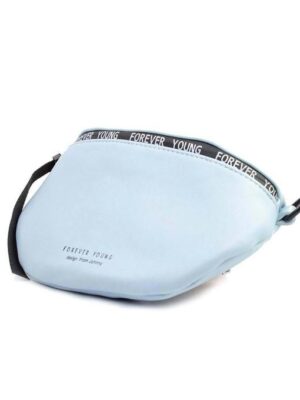 Сумка Синяя