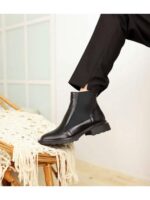 Челси Черные