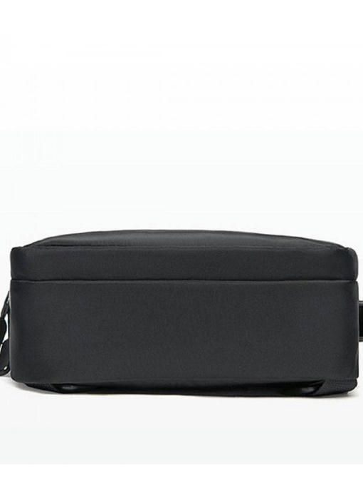 Сумка Черная — изображение 8