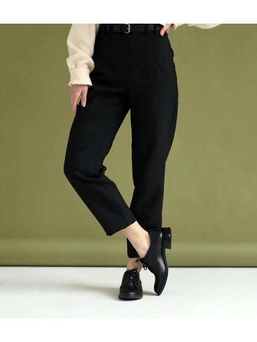 Туфли Черные — изображение 4