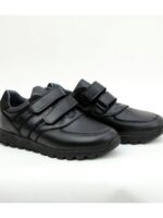 Кроссовки Черные