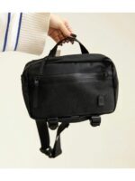 Сумка Bag Черная