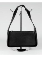 Сумка Черная