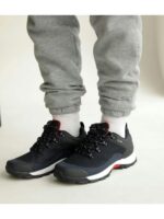 Кроссовки Синие