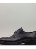 Туфли Черные