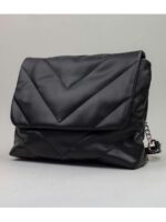 Сумка Черная
