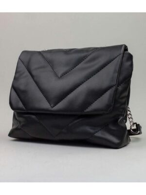 Сумка Черная