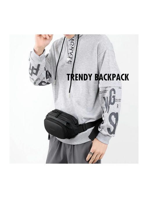 Бананка Черная — изображение 5