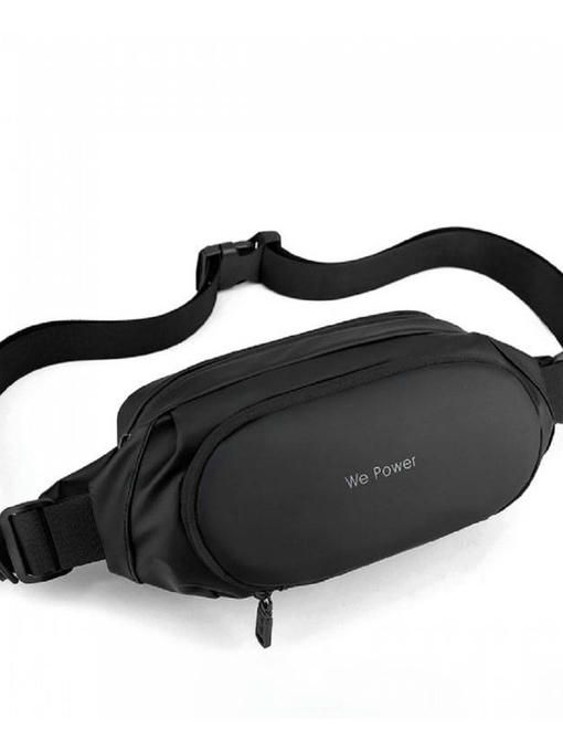 Бананка Черная — изображение 3