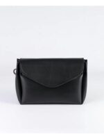 Сумка Черная