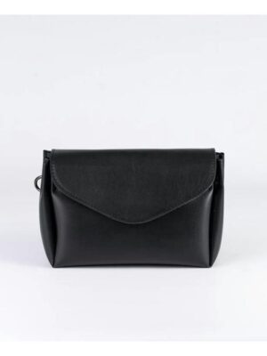 Сумка Черная