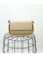 Сумка Бежеваяя