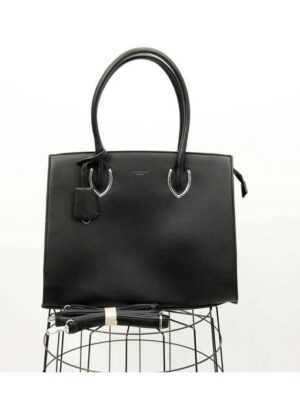 Сумка Черная