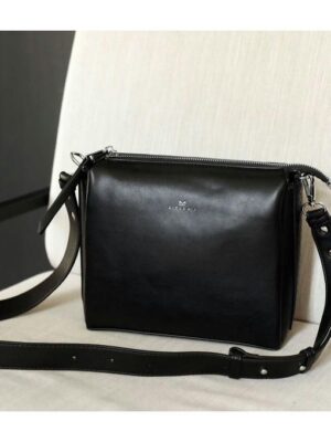 Сумка Черная