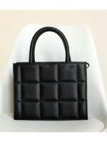 Сумка Черная