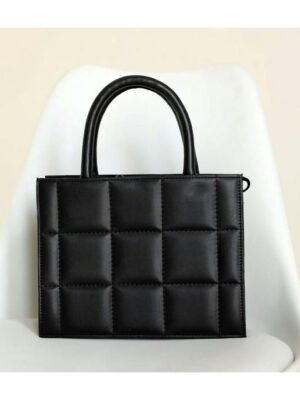 Сумка Черная