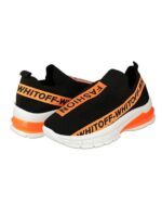 Кроссовки женские One Ritz