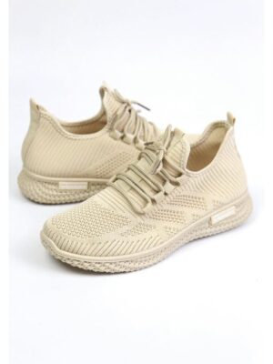 Кроссовки женские Lonza