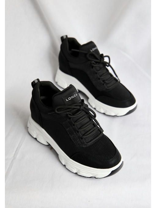 Кроссовки женские Lonza — изображение 2
