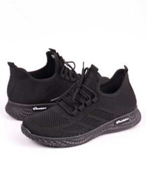 Кроссовки женские Lonza