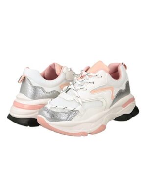 Кроссовки женские One Ritz