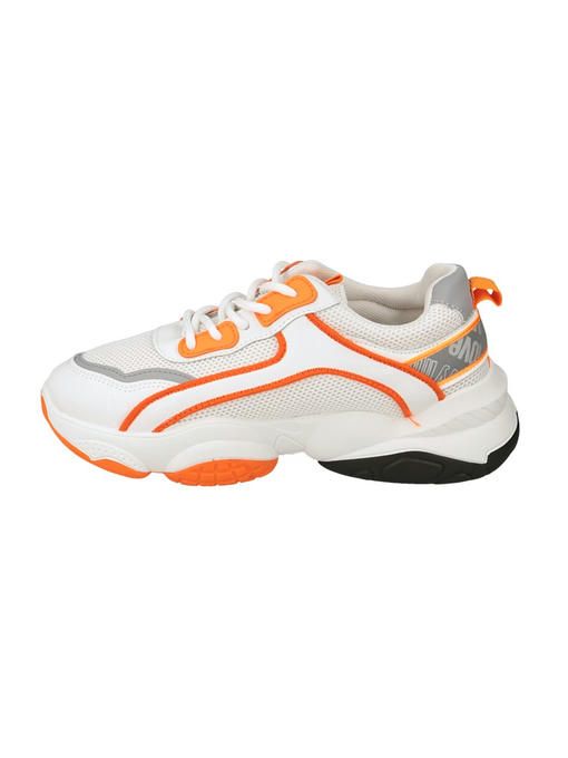 Кроссовки женские One Ritz — изображение 3