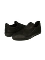 Кеды кожаные Rifellini