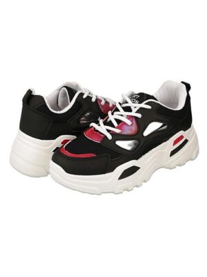 Кроссовки женские One Ritz