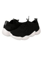 Кроссовки женские One Ritz